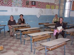 ORAN 2010  ECOLE SEDIMAN (15)
